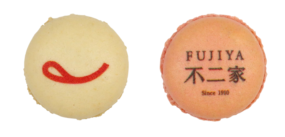 不二家品牌113周年，新logo只剩Peko舌头了？-FoodTalks全球食品资讯