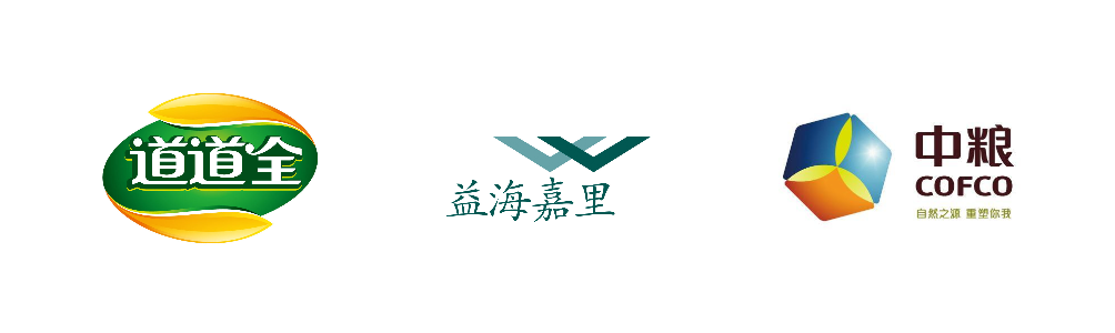 56家食用油、油脂及其制品公司Logo、中英文名、官网汇总(持续更新)-FoodTalks全球食品资讯