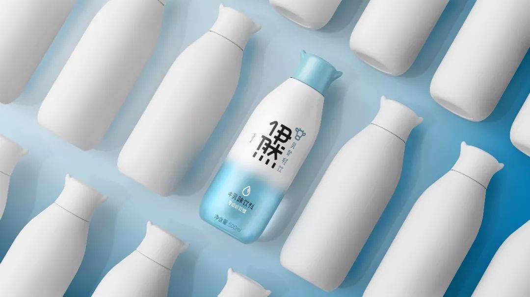 当我今天看到官方又一次出手全面叫停选秀时