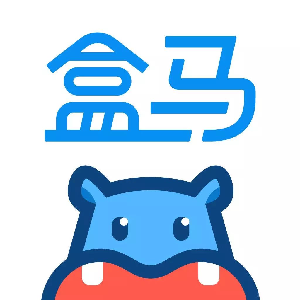 今日头条创建于什么时候(今日头条从什么时候开始的)
