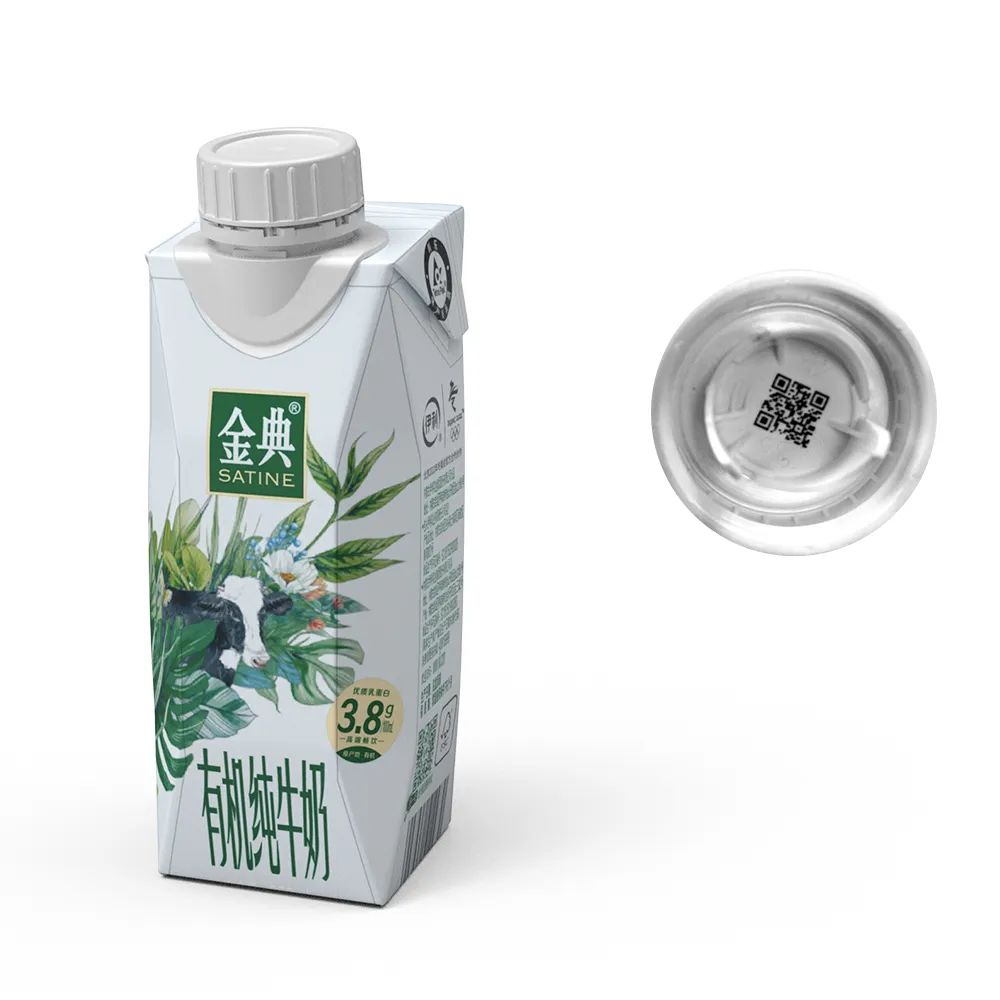 在规格切换时面临极大挑战