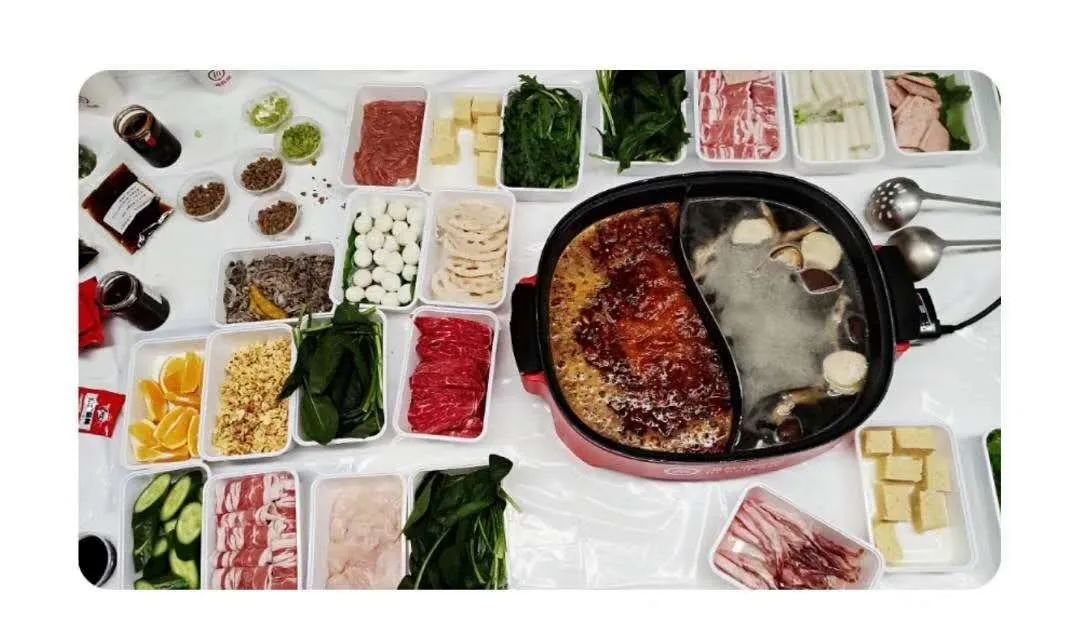 关于包装,你应该知道的所有事-FoodTalks全球食品资讯