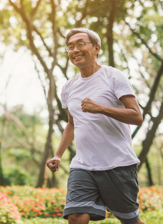 afi推出新型乳清原料,可减缓老年人肌肉衰老-foodtalks全球食品资讯