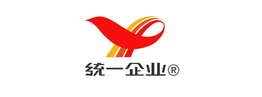 统一集团上半年营收523亿元,天猫国际洋酒上半年销售增长220%, 巴比食品拟募资9.5亿元 | FoodTalks日报-FoodTalks ...