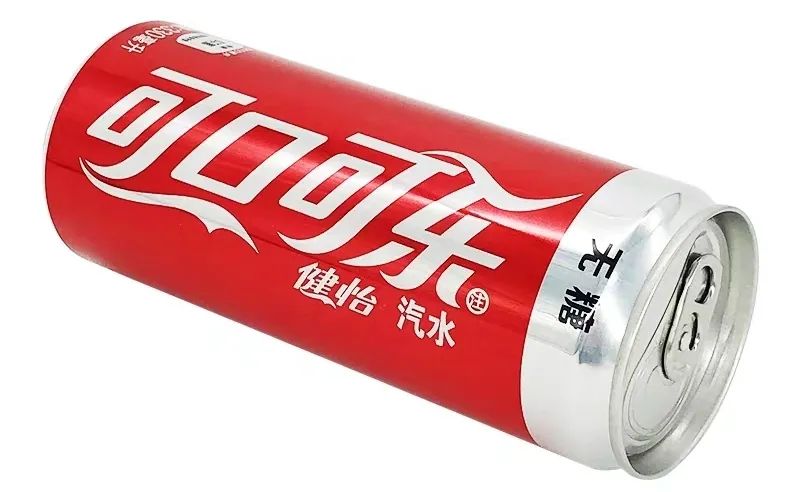 除旧换新？可口可乐砍掉一半僵尸品牌！-FoodTalks全球食品资讯