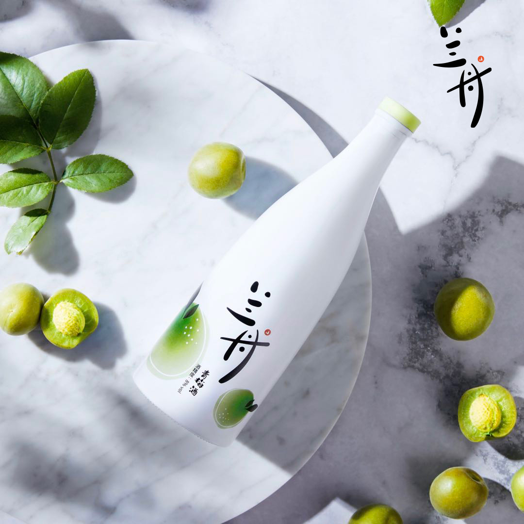 缓解传统酒桌社交负担，精制果酒「兰舟」完成天使轮融资-FoodTalks全球食品资讯