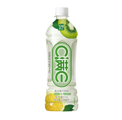 从年入50亿到濒临破产:曾经风靡全国的“明星收割机”,为何撑不住了?-FoodTalks全球食品资讯