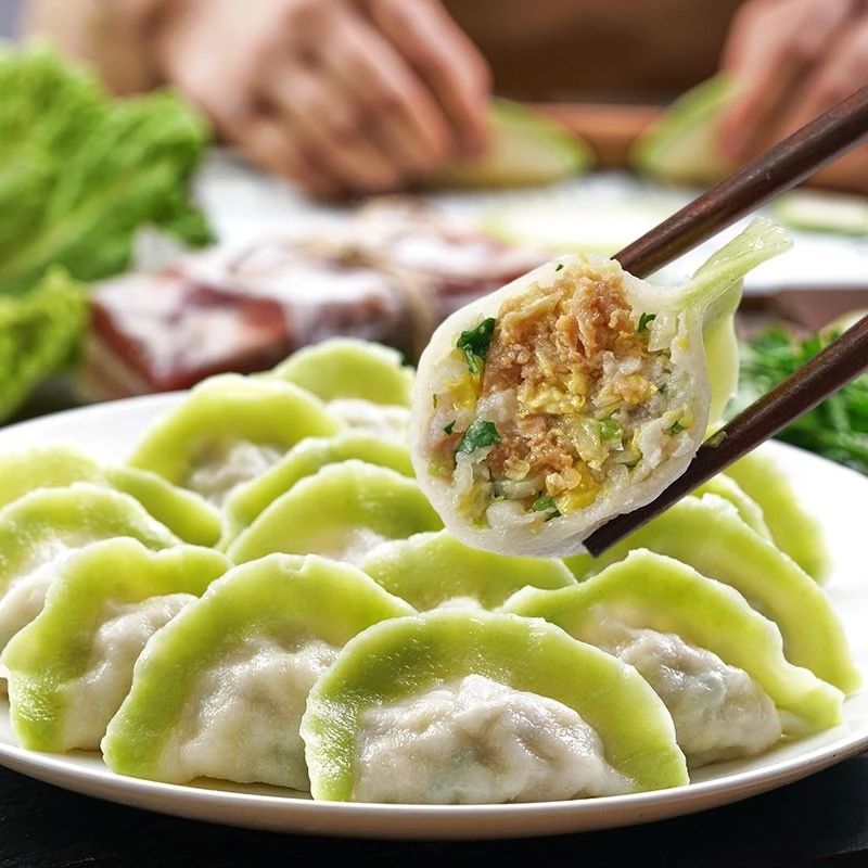 “哈尔滨东方众合餐饮有限责任公司”-FoodTalks全球食品资讯网